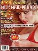 Milk Maid Parade - Special Edition-1984 magazine